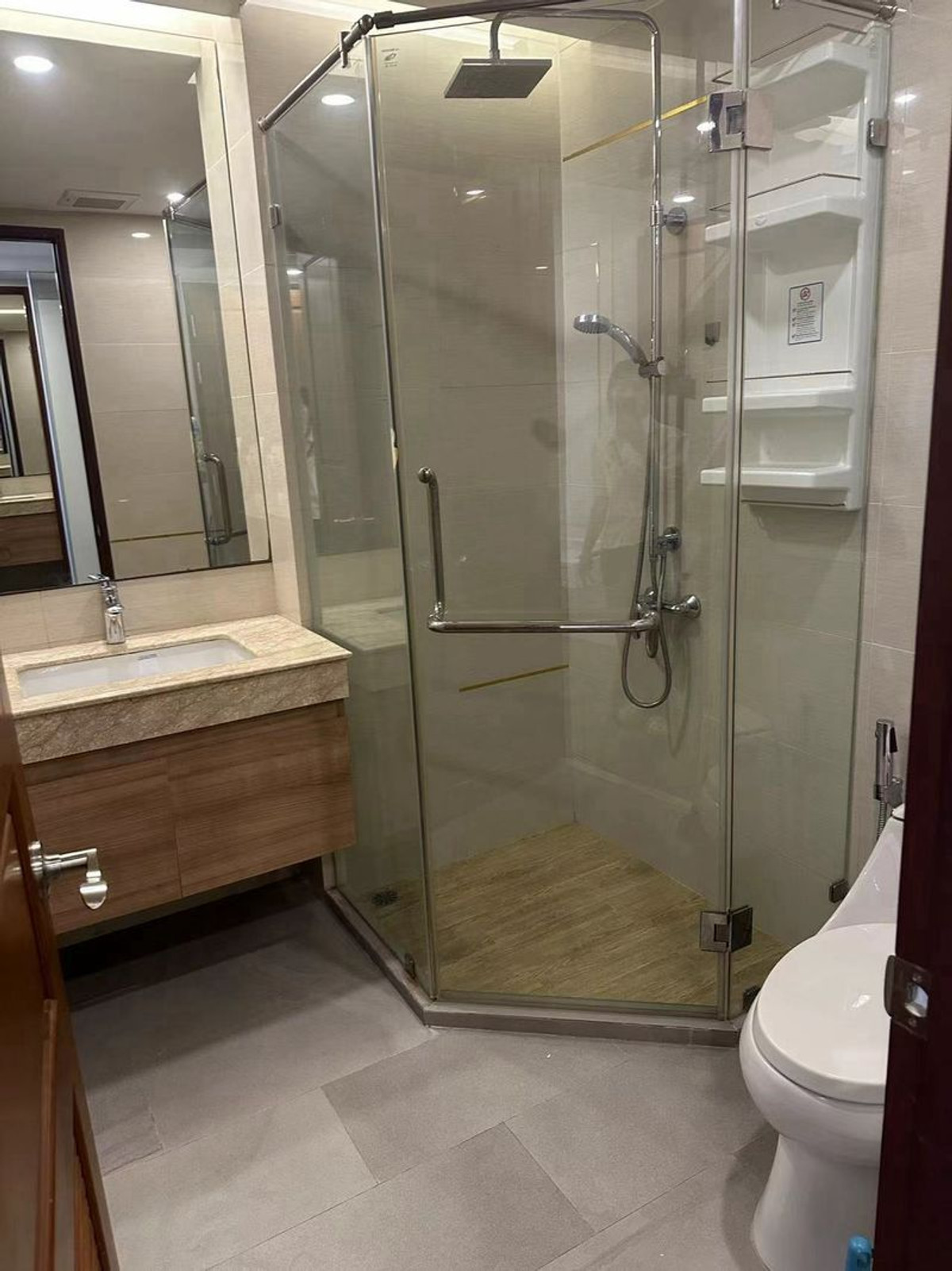 Amaranta Residence / 2 Bedrooms (FOR SALE), อมรันทา เรสซิเด้นซ์ / 2 ห้องนอน (ขาย) TARN297