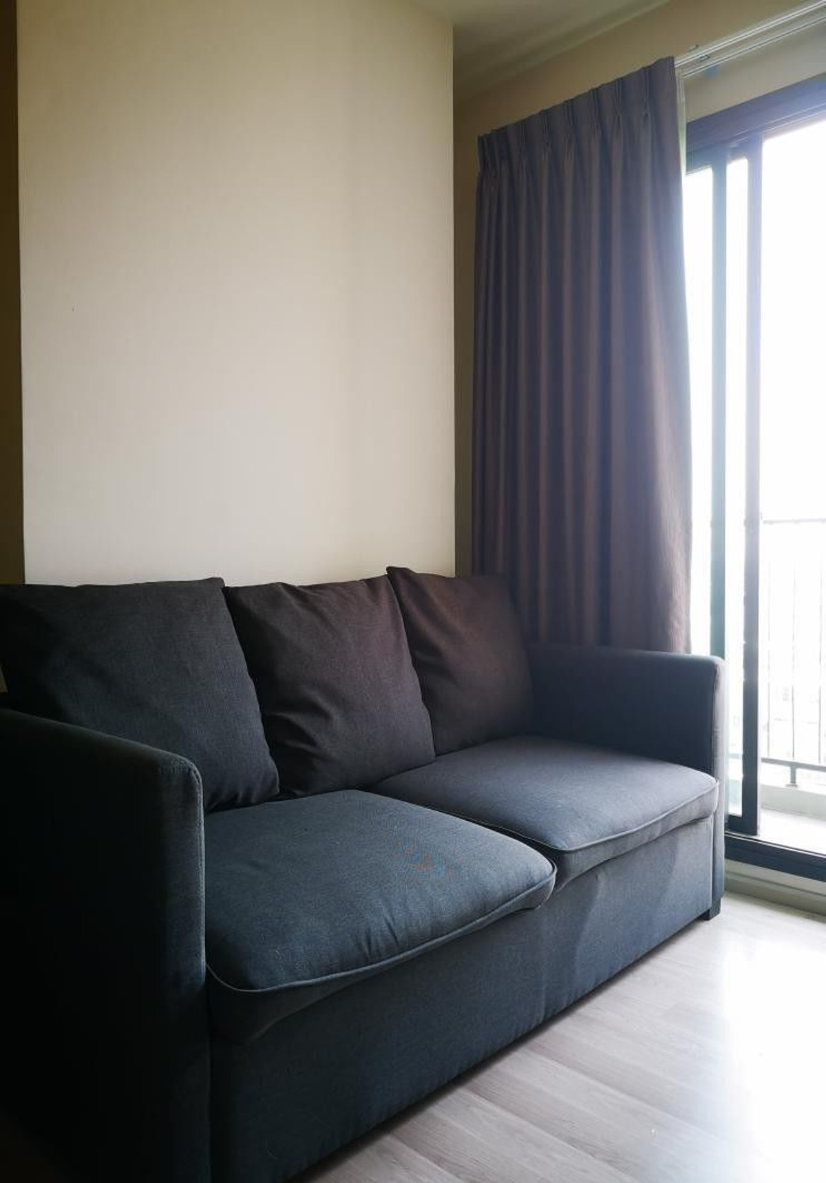 Centric Huai Khwang Station / 2 Bedrooms (FOR SALE), เซ็นทริค ห้วยขวาง สเตชั่น / 2 ห้องนอน (ขาย) TARN298