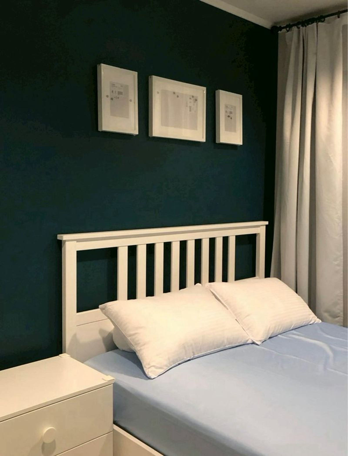 Life Asoke - Rama 9 / 2 Bedrooms (FOR SALE), ไลฟ์ อโศก - พระราม 9 / 2 ห้องนอน (ขาย) TARN295