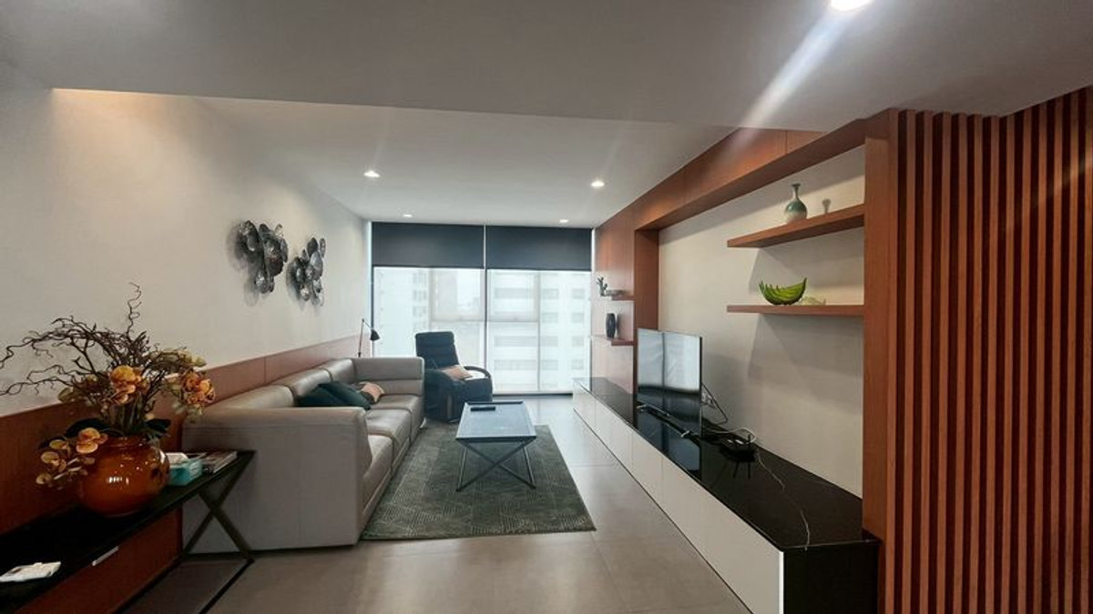 Siam Condominium / 2 Bedrooms (FOR SALE), สยามคอนโดมิเนียม / 2 ห้องนอน (ขาย) TARN294