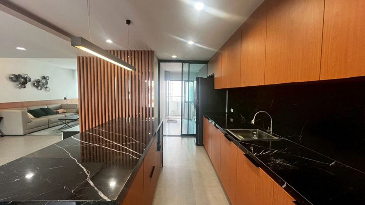 Siam Condominium / 2 Bedrooms (FOR SALE), สยามคอนโดมิเนียม / 2 ห้องนอน (ขาย) TARN294