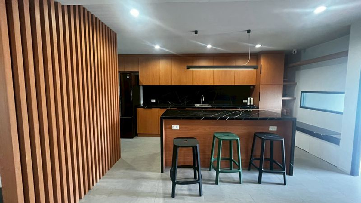 Siam Condominium / 2 Bedrooms (FOR SALE), สยามคอนโดมิเนียม / 2 ห้องนอน (ขาย) TARN294