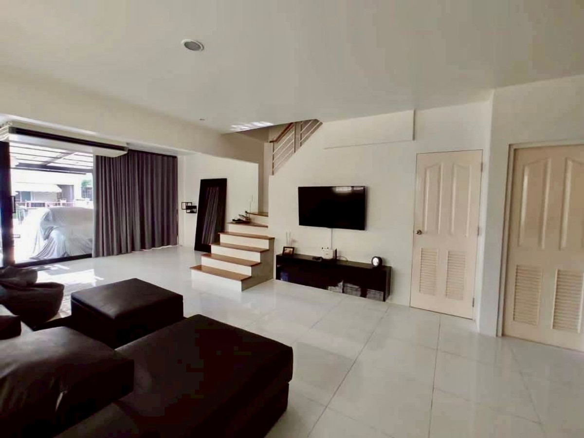 คาซ่า ซิตี้ สุขุมวิท 101/1 / 3 ห้องนอน (ขาย), Casa City Sukhumvit 101/1 / 3 Bedrooms (FOR SALE) GNG033