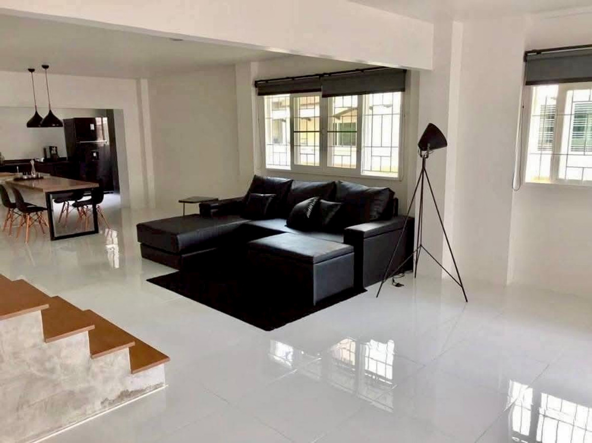 คาซ่า ซิตี้ สุขุมวิท 101/1 / 3 ห้องนอน (ขาย), Casa City Sukhumvit 101/1 / 3 Bedrooms (FOR SALE) GNG033