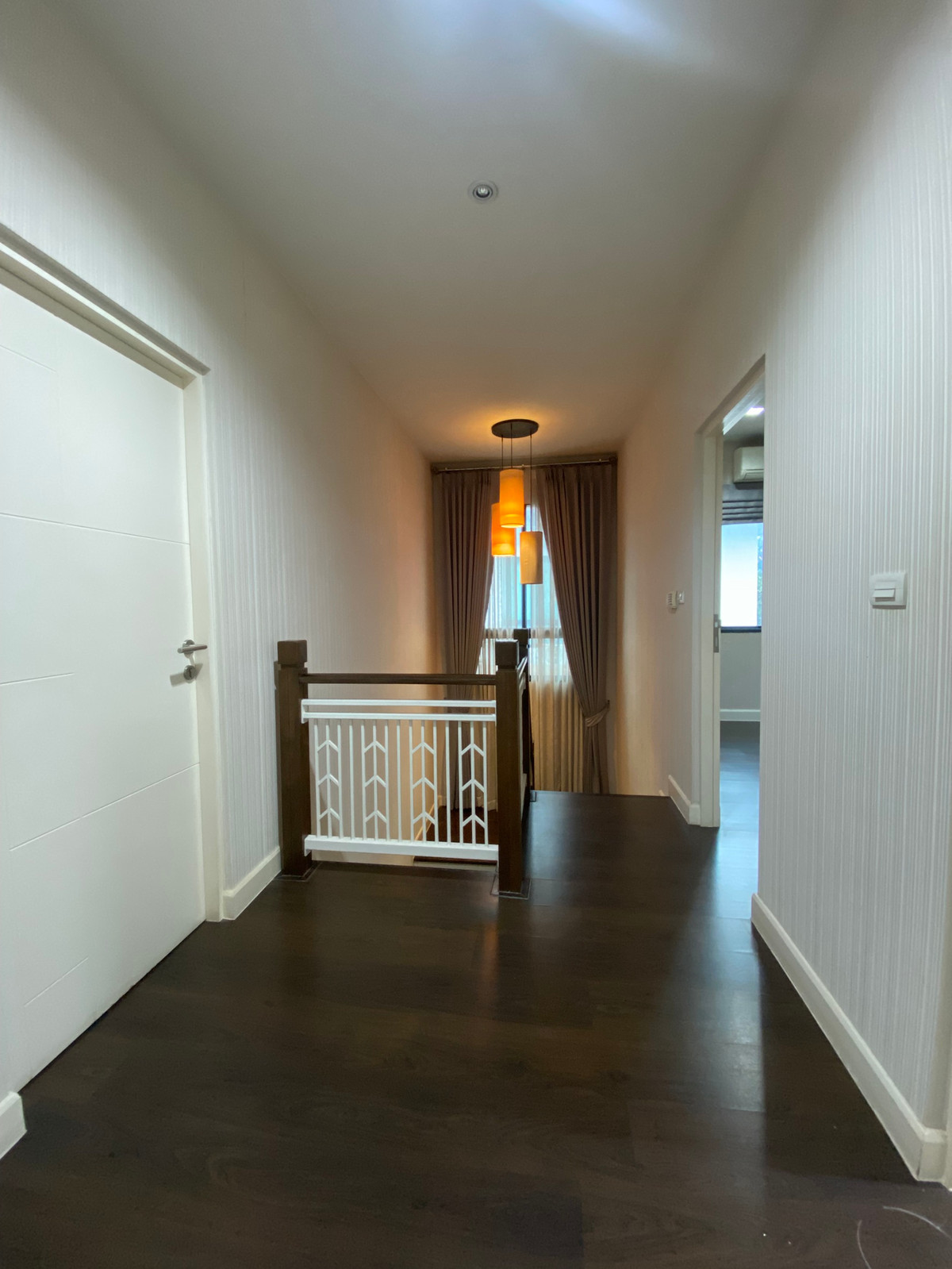 เศรษฐสิริ วัชรพล / 3 ห้องนอน (ขาย), Setthasiri Watcharapol / 3 Bedrooms (FOR SALE) DIT035