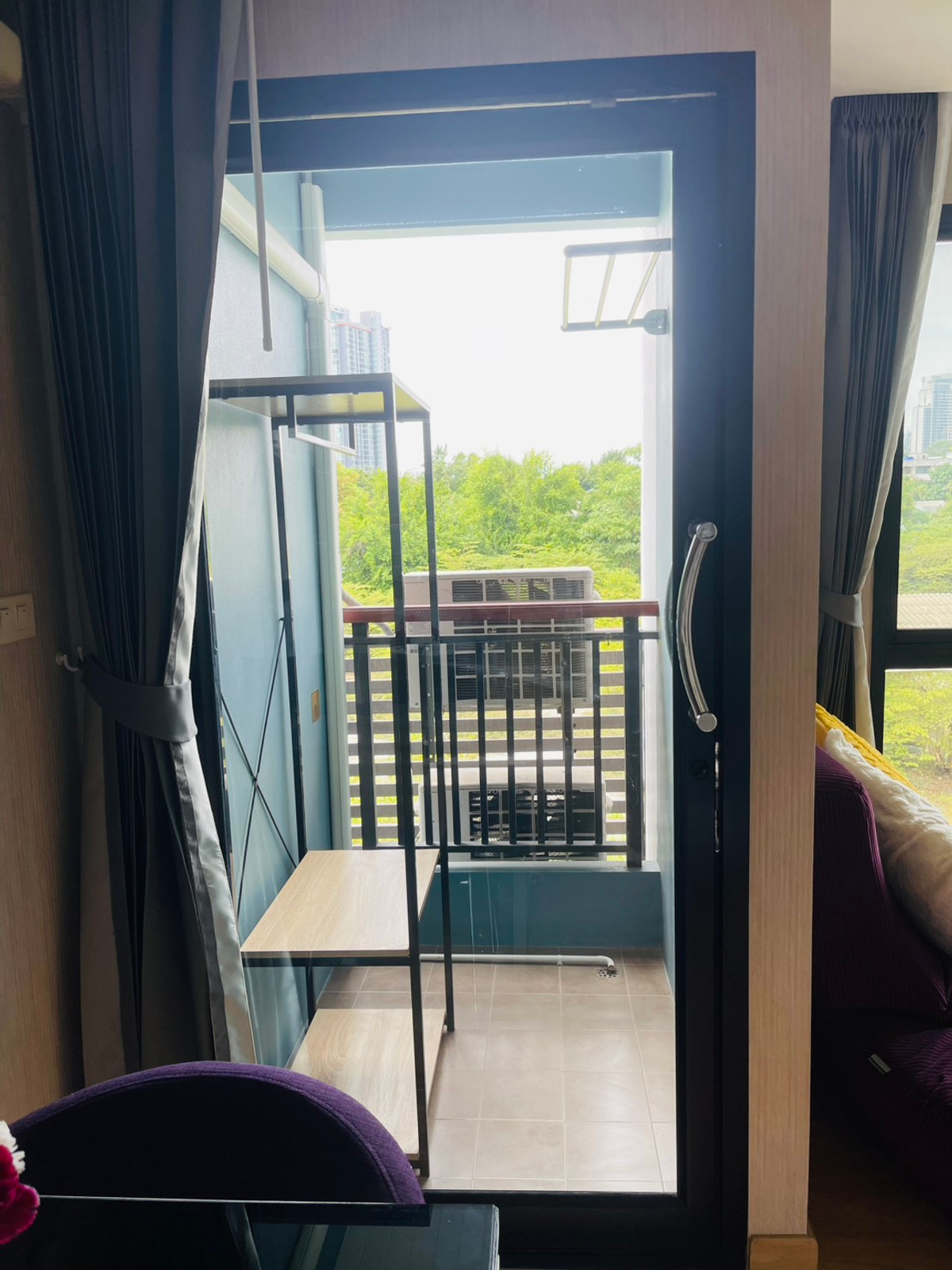 The Private Paradise Pattaya / 1 Bedroom (FOR SALE), เดอะ ไพรเวท พาราไดซ์ พัทยา / 1 ห้องนอน (ขาย) BEWN139