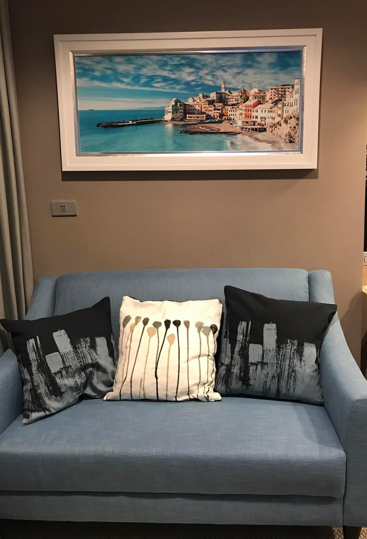 The Lumpini 24 / 1 Bedroom (FOR SALE), เดอะลุมพินี 24 / 1 ห้องนอน (ขาย) MMK033