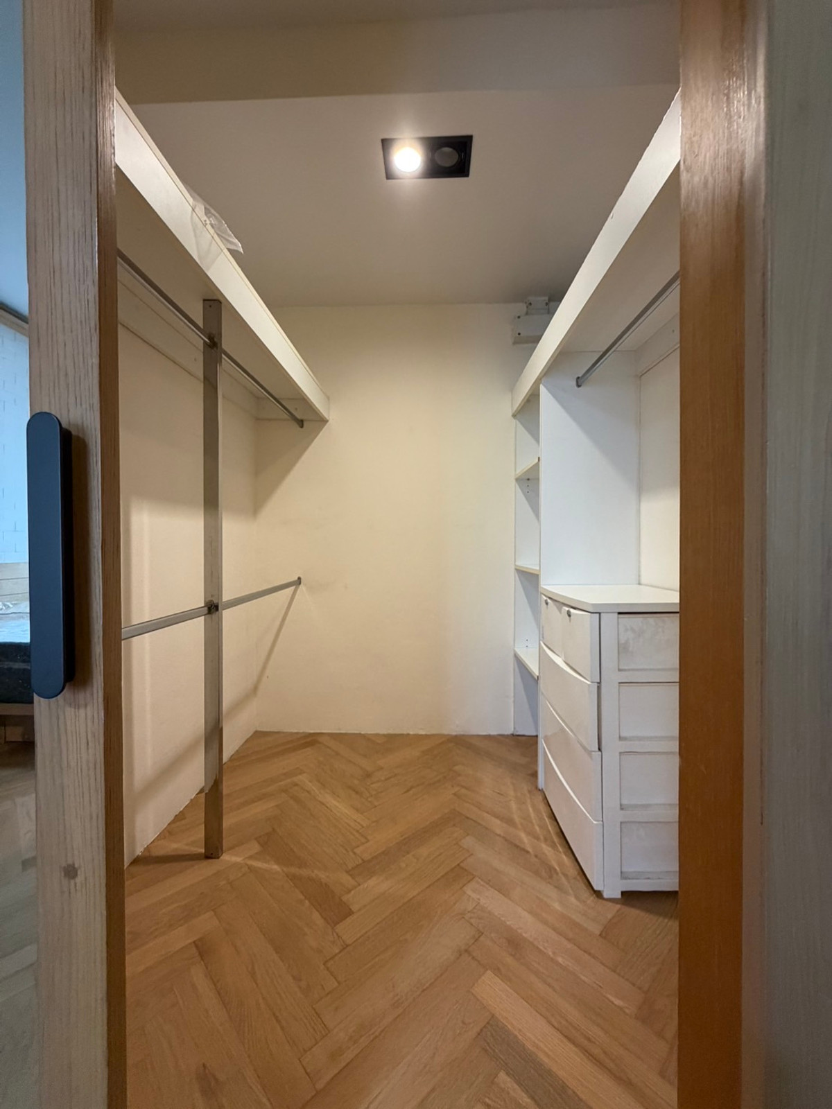 I - HOUSE Laguna Garden RCA / 1 Bedroom (FOR SALE), ไอ - เฮ้าส์ ลากูน่า การ์เด้น อาร์ซีเอ / 1 ห้องนอน (ขาย) JSMN083