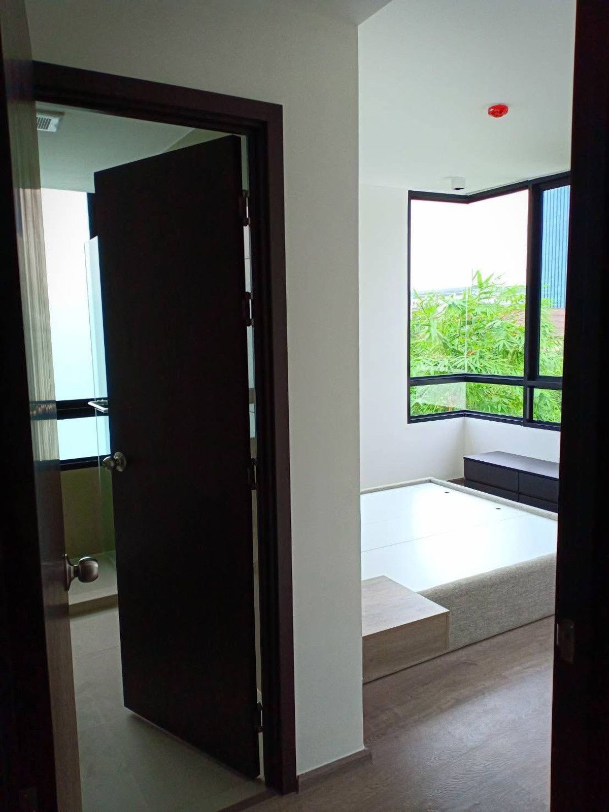 Lyss Ratchayothin / 2 Bedrooms (FOR SALE), ลิสส์ รัชโยธิน / 2 ห้องนอน (ขาย) JSMN088