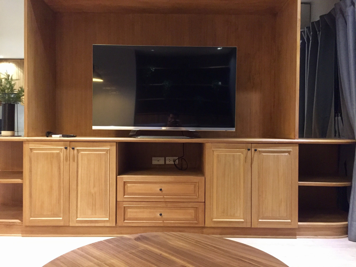 Baan Phaholyothin Place / 2 Bedrooms (FOR SALE), บ้านพหลโยธิน เพลส / 2 ห้องนอน (ขาย) BJ104