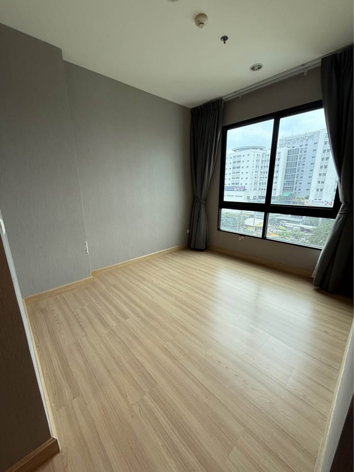 The Niche Mono Ratchavipha / 2x Bedrooms (FOR SALE), เดอะ นิช โมโน รัชวิภา / 2 ห้องนอน (ขาย) KAT037