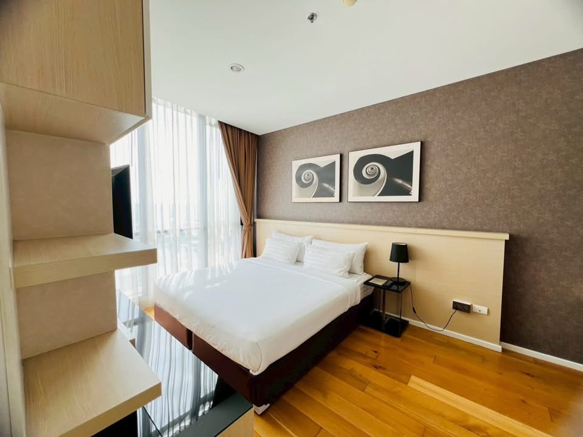 Estella Ekkamai / 2 Bedrooms (FOR SALE), เอสเตลลา เอกมัย / 2 ห้องนอน (ขาย) MMK040