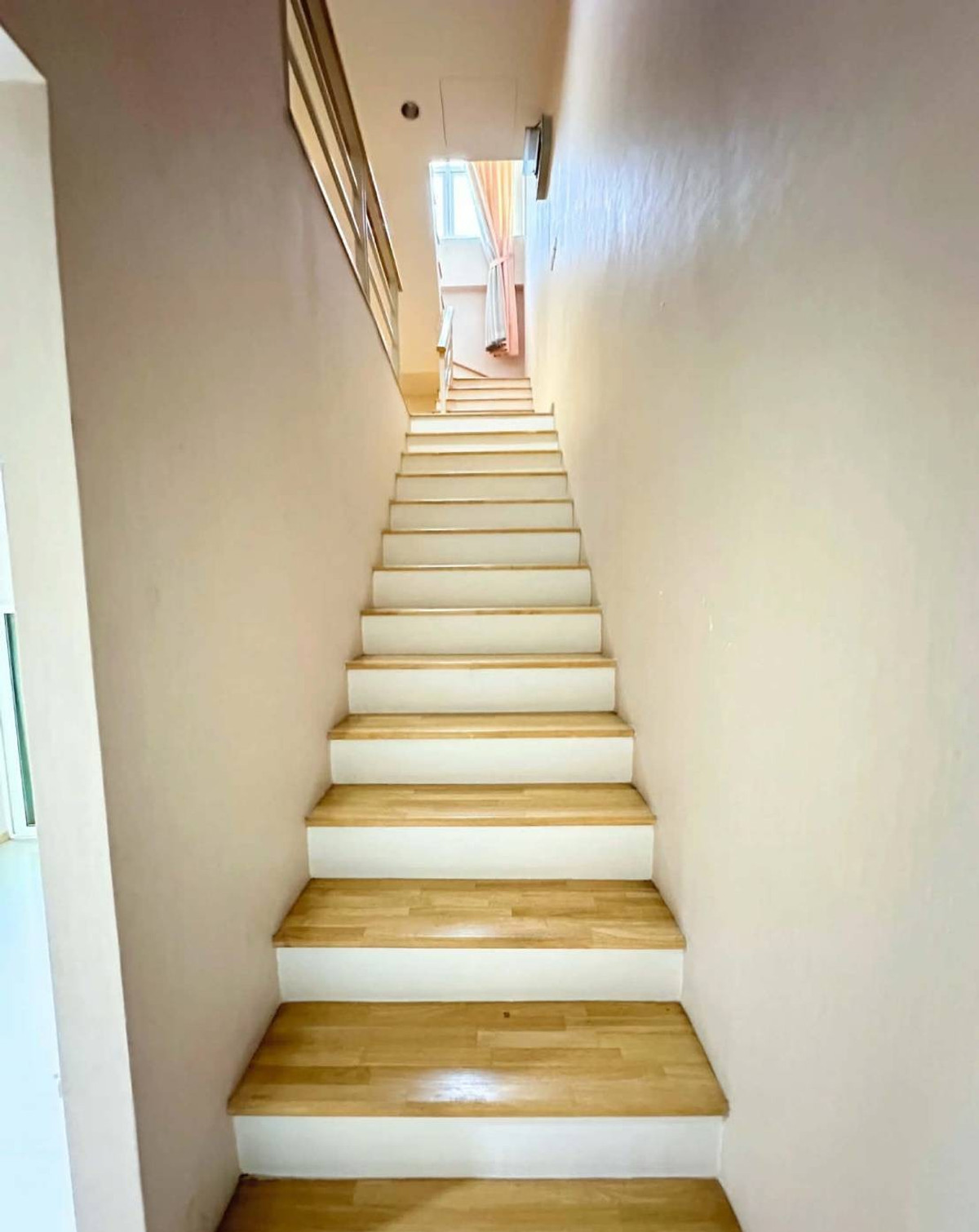 กรีนีช รามอินทรา / 3 ห้องนอน (ขาย), Greenwich Ramintra / 3 Bedrooms (FOR SALE) DIT061