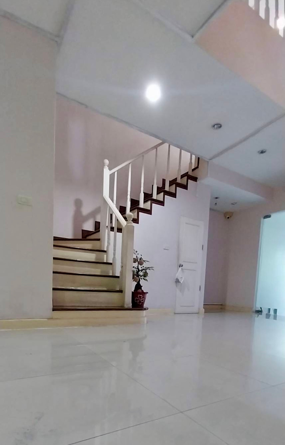 วโรดมเพลส ศรีนครินทร์ - อ่อนนุช / 3 ห้องนอน (ขาย), Varodom Place Srinakarin - OnNut / 3 Bedrooms (FOR SALE) GNG032