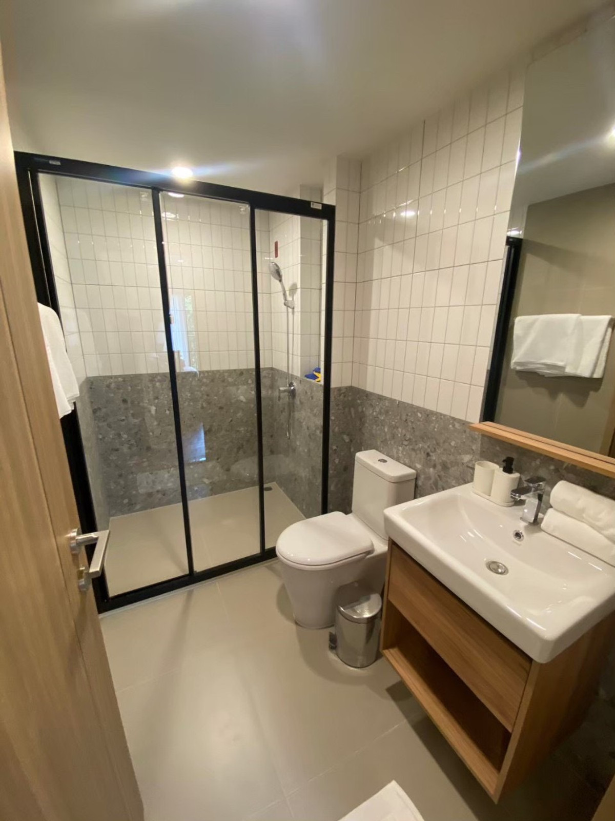 The Issara Ladprao / 1 Bedroom (FOR RENT), ดิ อิสสระ ลาดพร้าว / 1 ห้องนอน (เช่า) PINP262