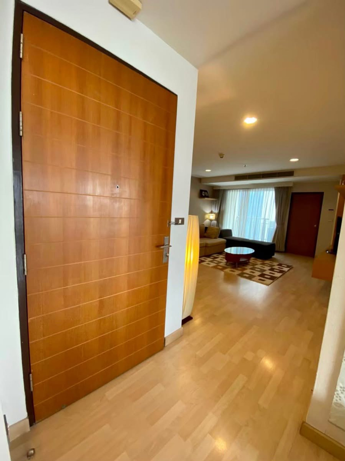 59 Heritage Sukhumvit / 2 Bedrooms (FOR SALE), ฟิฟตี้ไนน์ เฮอร์ริเทจ สุขุมวิท / 2 ห้องนอน (ขาย) MMK052