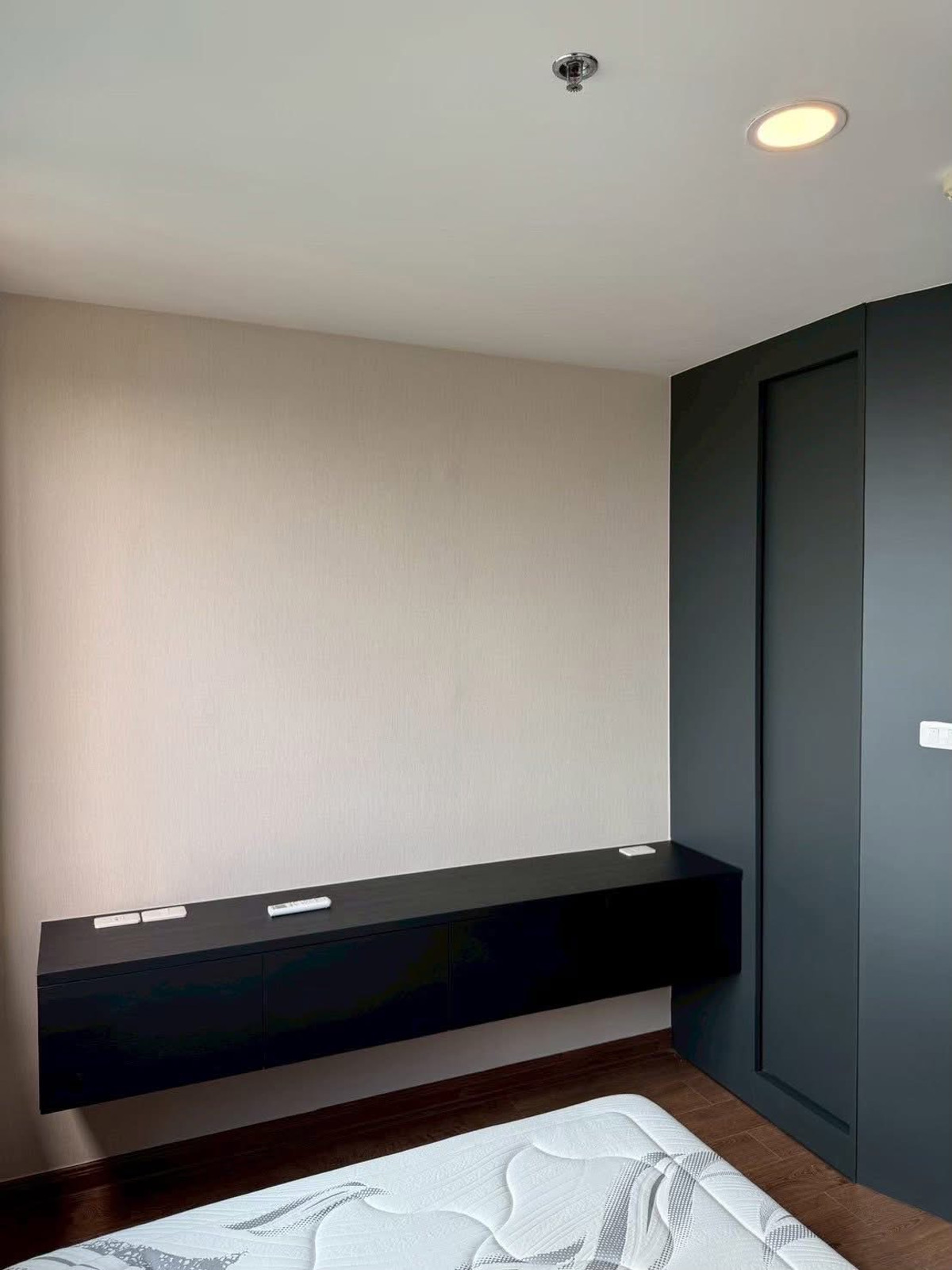 Artisan Ratchada / 2 Bedrooms (FOR SALE), อาร์ติซาน รัชดา / 2 ห้องนอน (ขาย) KAT046