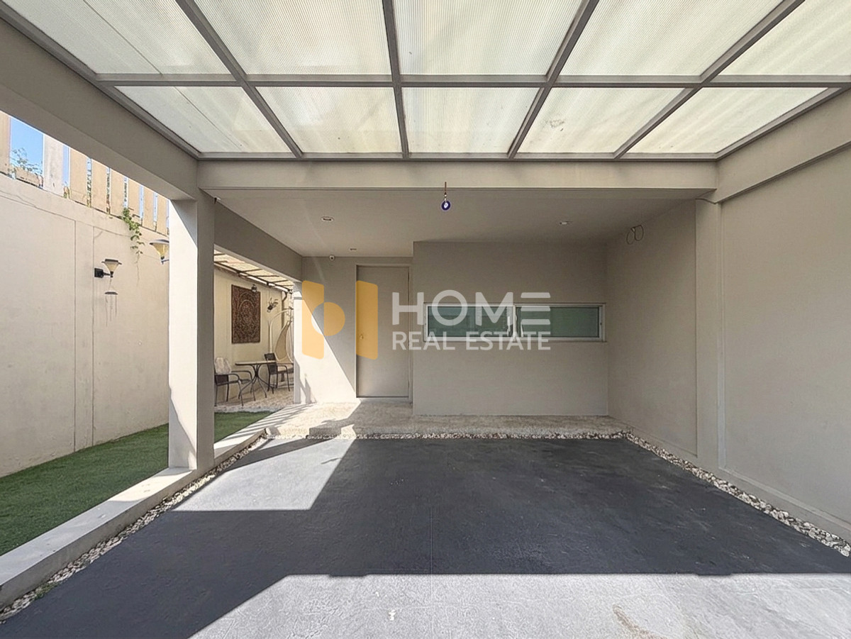 โนเบิล คิวบ์ พัฒนาการ / 3 ห้องนอน (ขาย), Noble Cube Pattanakarn / 3 Bedrooms (FOR SALE) FON280