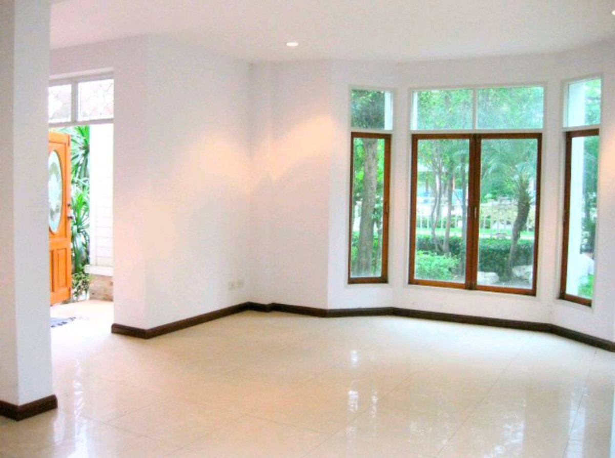 ปริญสิริ นวลจันทร์ / 5 ห้องนอน (ขาย), Prinsiri Nuanchan / 5 Bedrooms (FOR SALE) MNT027