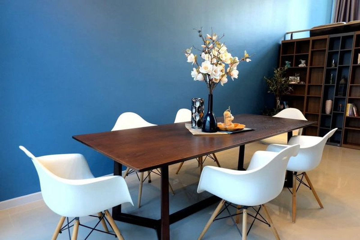 อาร์เด้น พัฒนาการ / 3 ห้องนอน (เช่า) , Arden Phatthanakan / 3 Bedrooms (FOR RENT) FON300