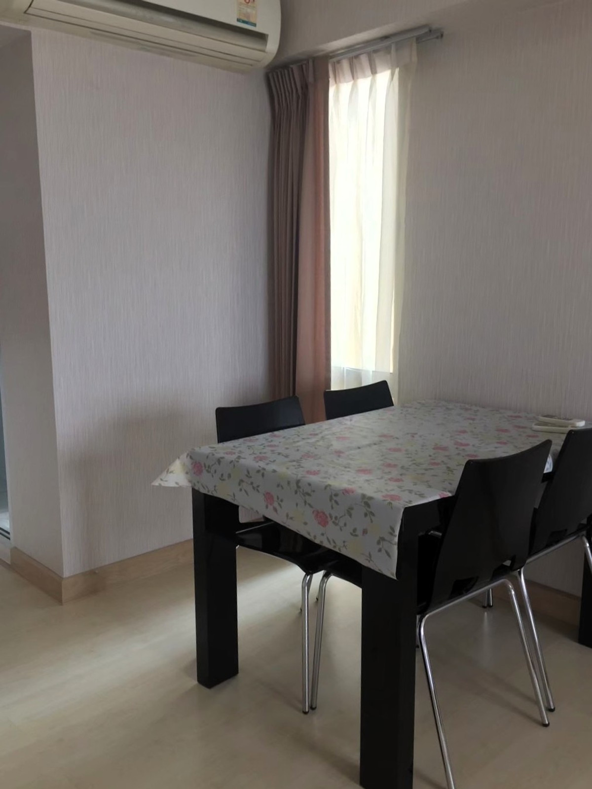 My Resort Bangkok / 1 Bedroom (FOR SALE), มายรีสอร์ท แบงค์คอก / 1 ห้องนอน (ขาย) TARN300