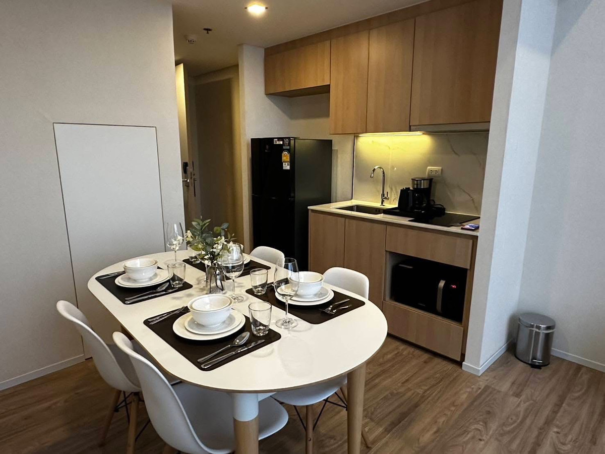 Siamese sukhumvit 48 / 2 Duplex  (FOR SALE), ไซมิส สุขุมวิท 48 / 2 ดูเพล็กซ์ (ขาย) MMK066