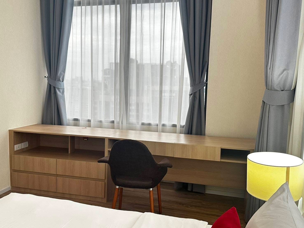 Siamese sukhumvit 48 / 2 Duplex  (FOR SALE), ไซมิส สุขุมวิท 48 / 2 ดูเพล็กซ์ (ขาย) MMK066