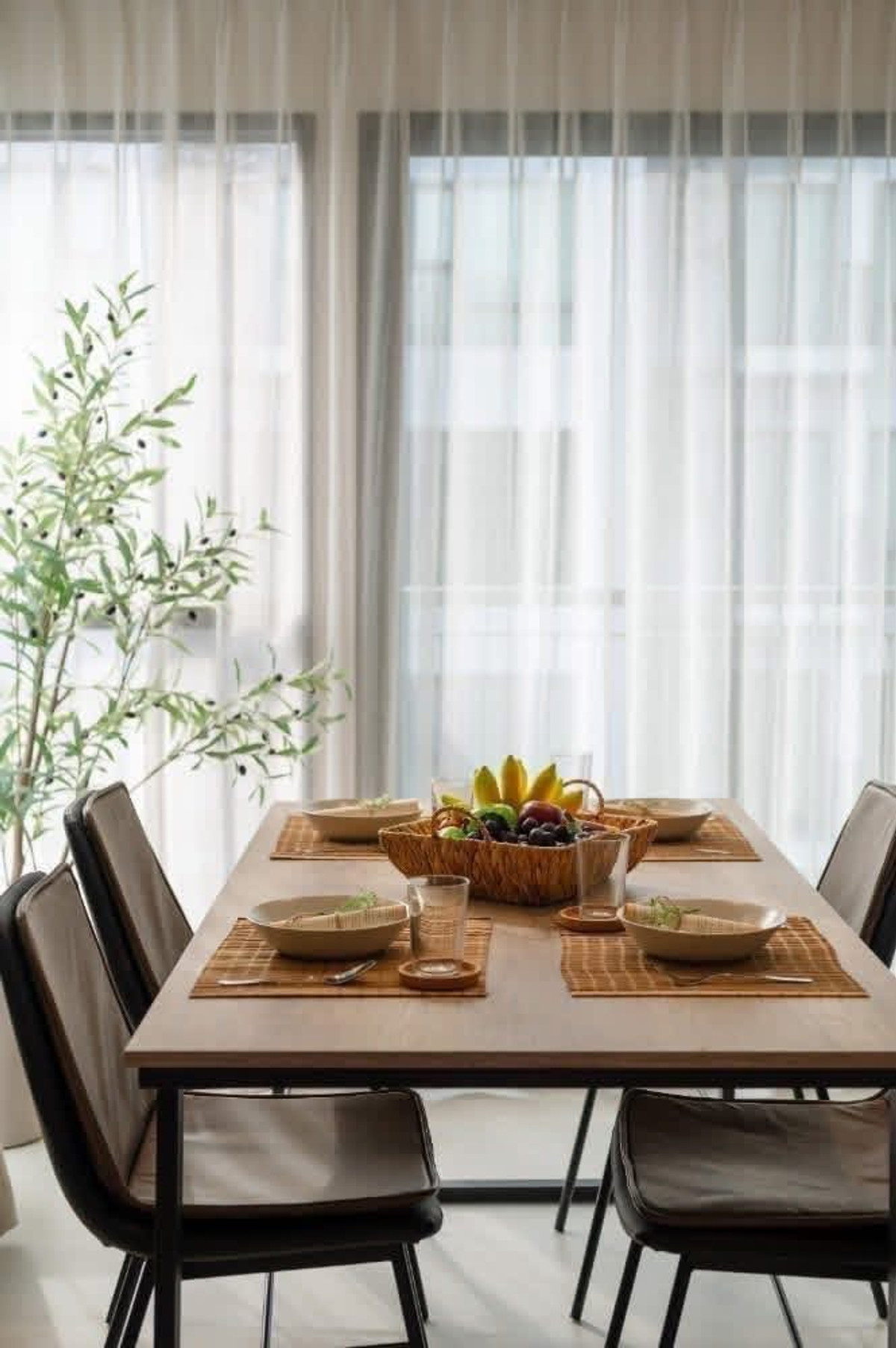 Rhythm Sukhumvit 36-38 / 2 Bedrooms (FOR SALE), ริทึ่ม สุขุมวิท 36-38 / 2 ห้องนอน (ขาย) MMK059