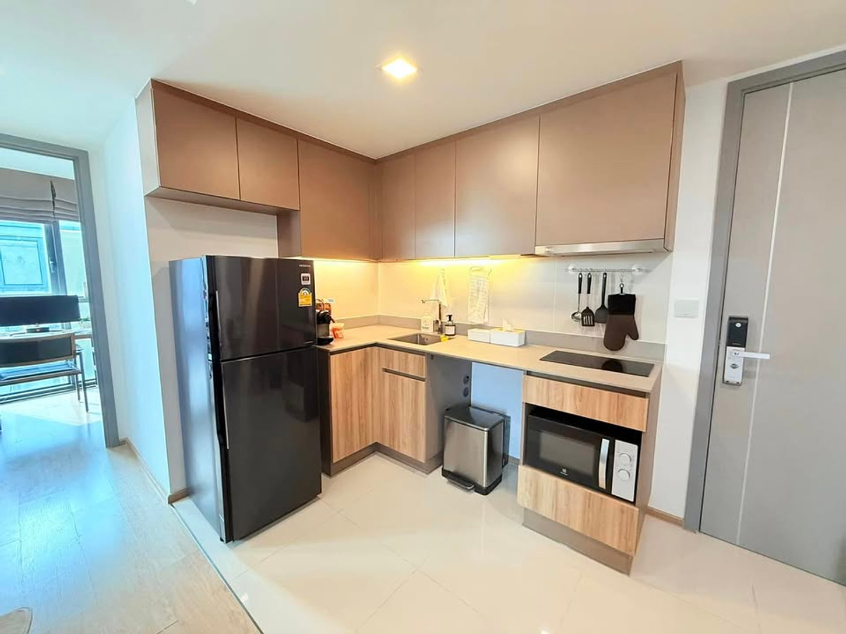 Taka Haus Ekamai 12 / 2 Bedrooms (FOR SALE), ทากะ เฮาส์ เอกมัย 12 / 2 ห้องนอน (ขาย) NONT149