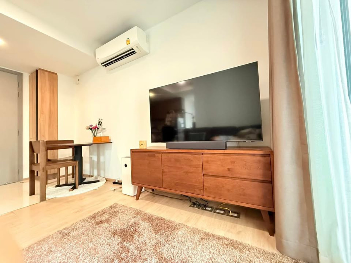 Taka Haus Ekamai 12 / 2 Bedrooms (FOR SALE), ทากะ เฮาส์ เอกมัย 12 / 2 ห้องนอน (ขาย) NONT149