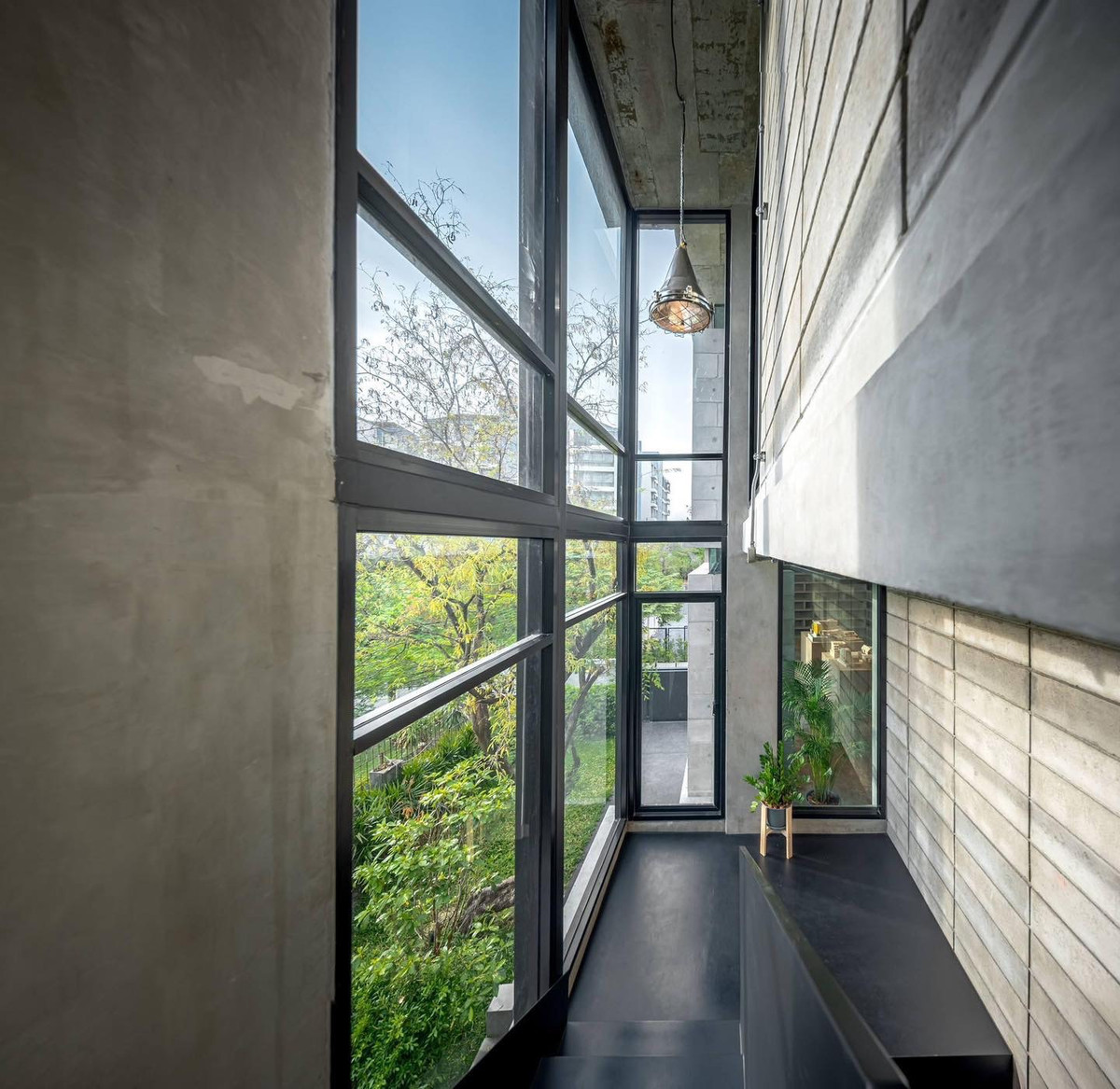 ออฟฟิศ ซอยลาดพร้าว 23 / 4 ห้องนอน (ขาย), Office Soi Ladprao 23 / 4 Bedrooms (FOR SALE) TPM306