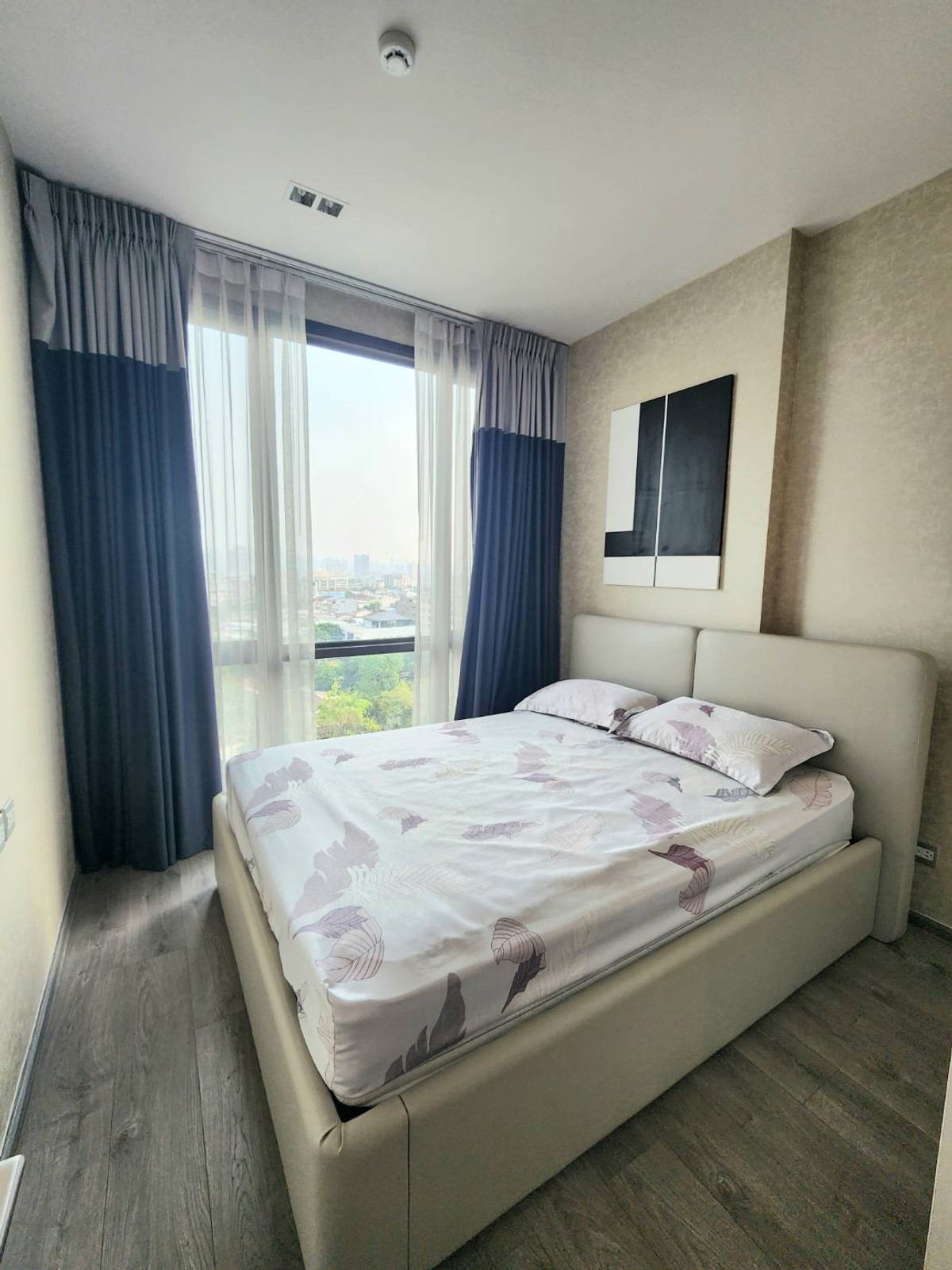 Supalai Premiere @ Asoke / Studio (FOR SALE), ศุภาลัย พรีเมียร์ แอท อโศก / สตูดิโอ (ขาย) KAT026