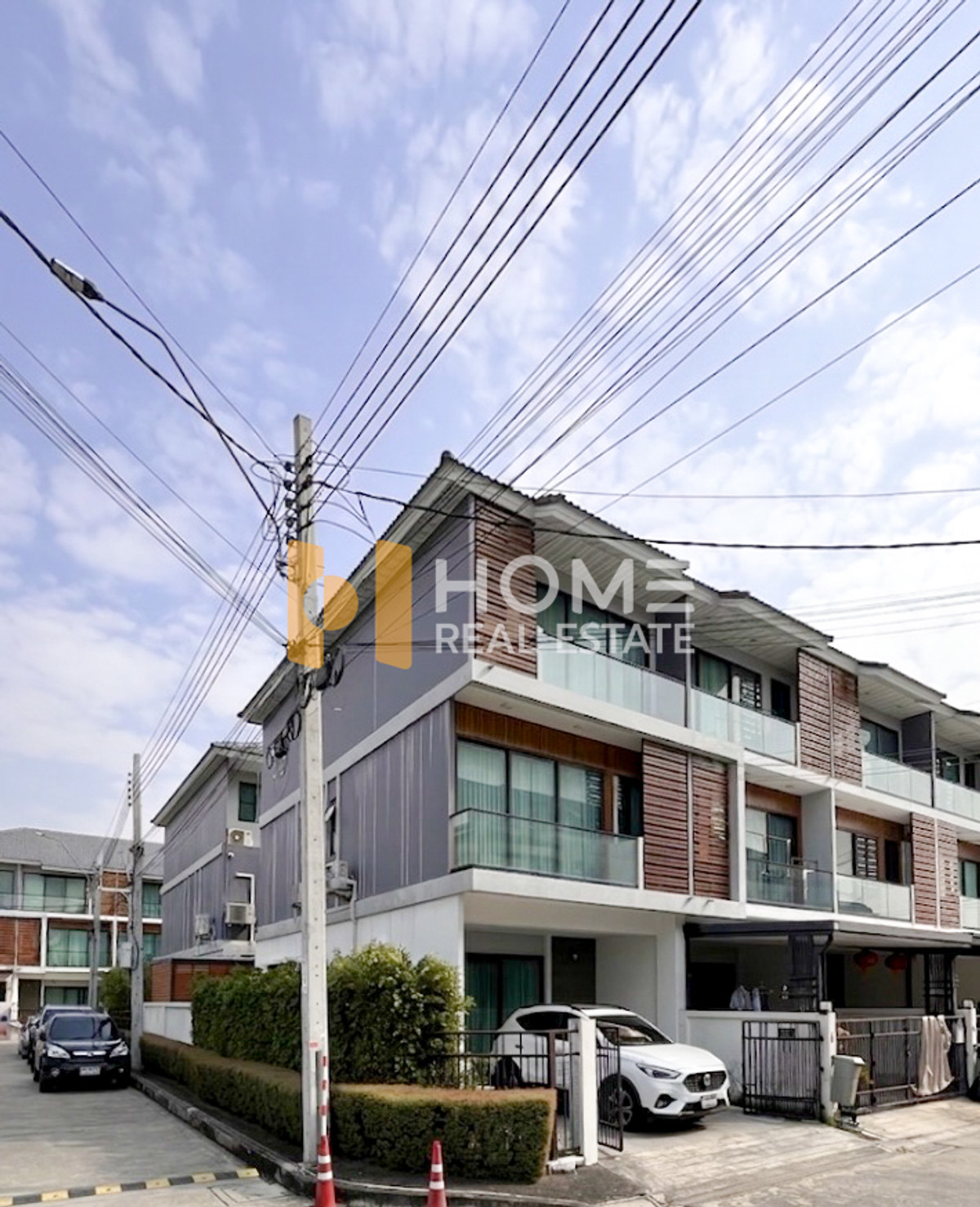 ศุภาลัย เออร์บานา บางนา - วงแหวน / 3 ห้องนอน (ขาย), Supalai Urbana Bangna - Wongwaen / 3 Bedrooms (FOR SALE) POON096