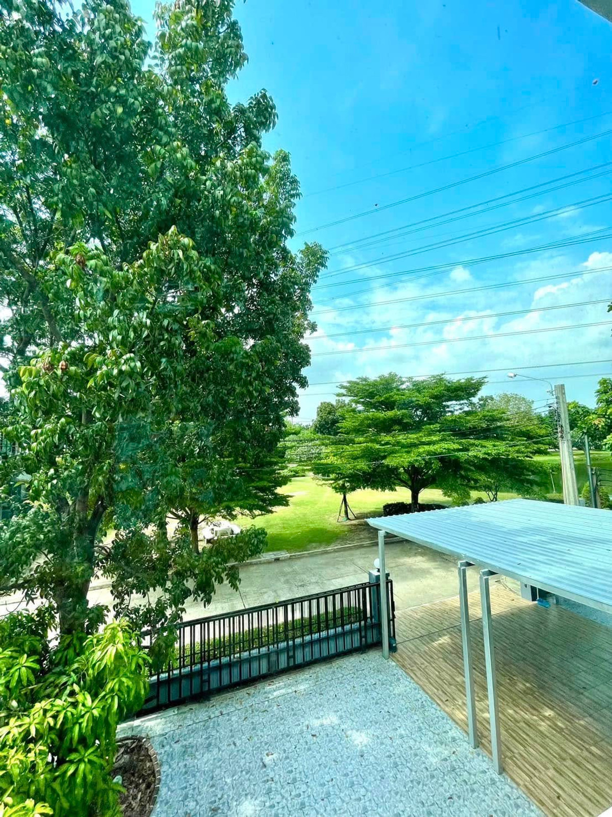 เพอร์เฟค มาสเตอร์พีซ พระราม 9 / 3 ห้องนอน (ขายพร้อมผู้เช่า), Perfect Masterpiece Rama 9 / 3 Bedrooms (SALE WITH TENANT) FON292