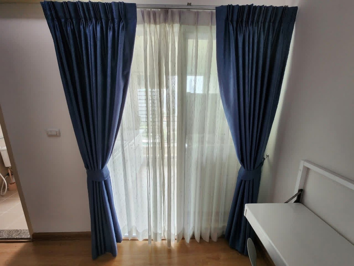 Supalai Park Ekkamai - Thonglor / Studio (SALE WITH TENANT), ศุภาลัย ปาร์ค เอกมัย - ทองหล่อ / ห้องสตูดิโอ (ขายพร้อมผู้เช่า) MMK079