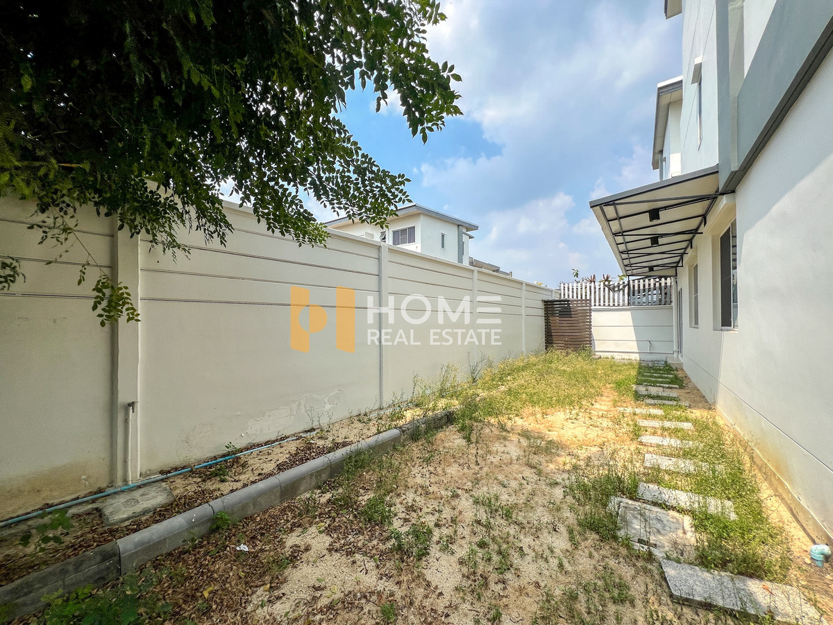 ทาวน์ อเวนิว พระราม 9 / 2 ห้องนอน (ขาย), Town Avenue Rama 9 / 2 Bedrooms (FOR SALE) BZD064