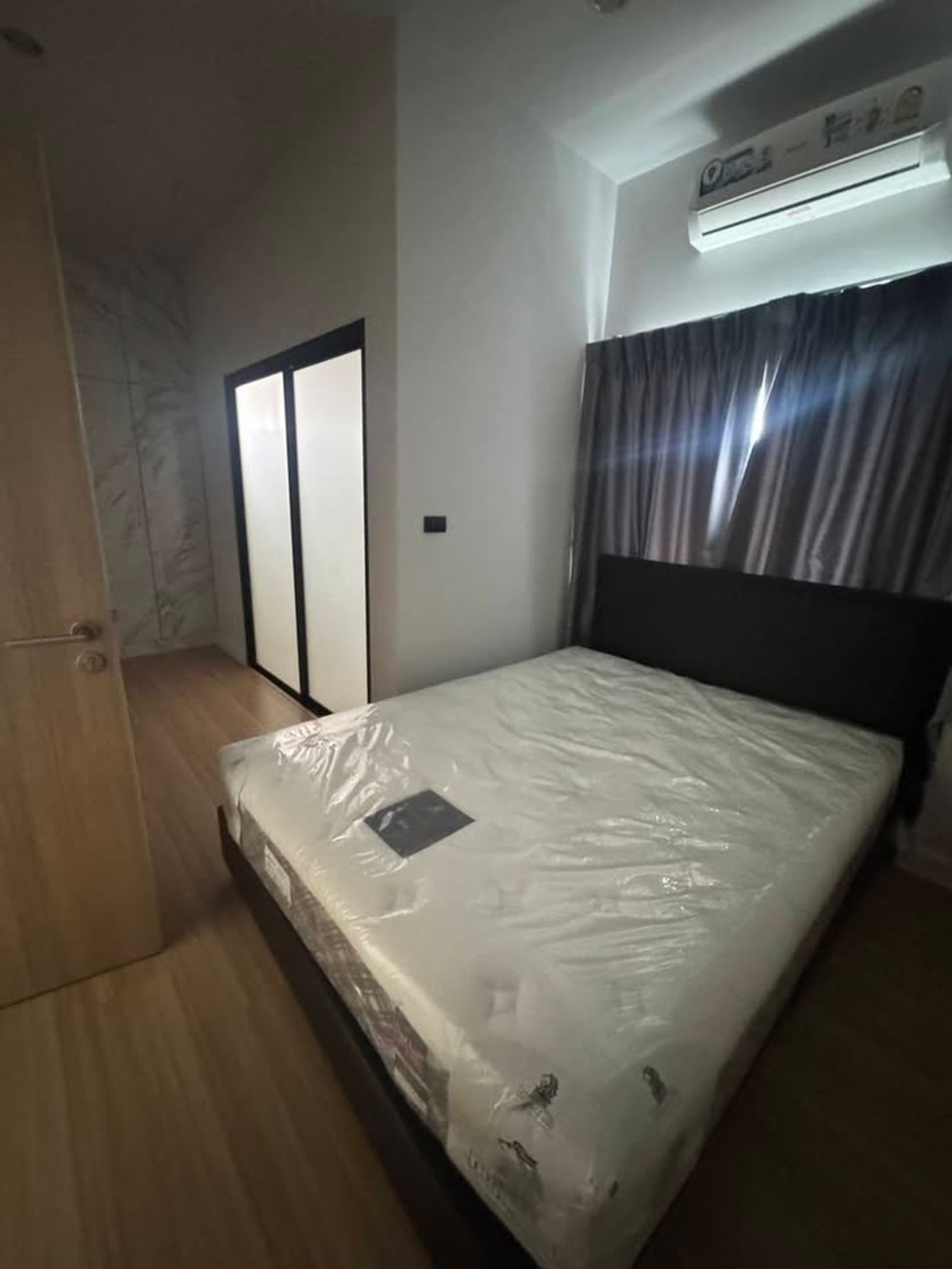 บ้านเดี่ยว เอช ลีฟวิ่ง ไลฟ์ ชัยพรวิถี - มอเตอร์เวย์ / 4 ห้องนอน (เช่า), Detached House H Living Life Chaipornwitee - Motorway / 4 Bedrooms (FOR RENT) BEWN146