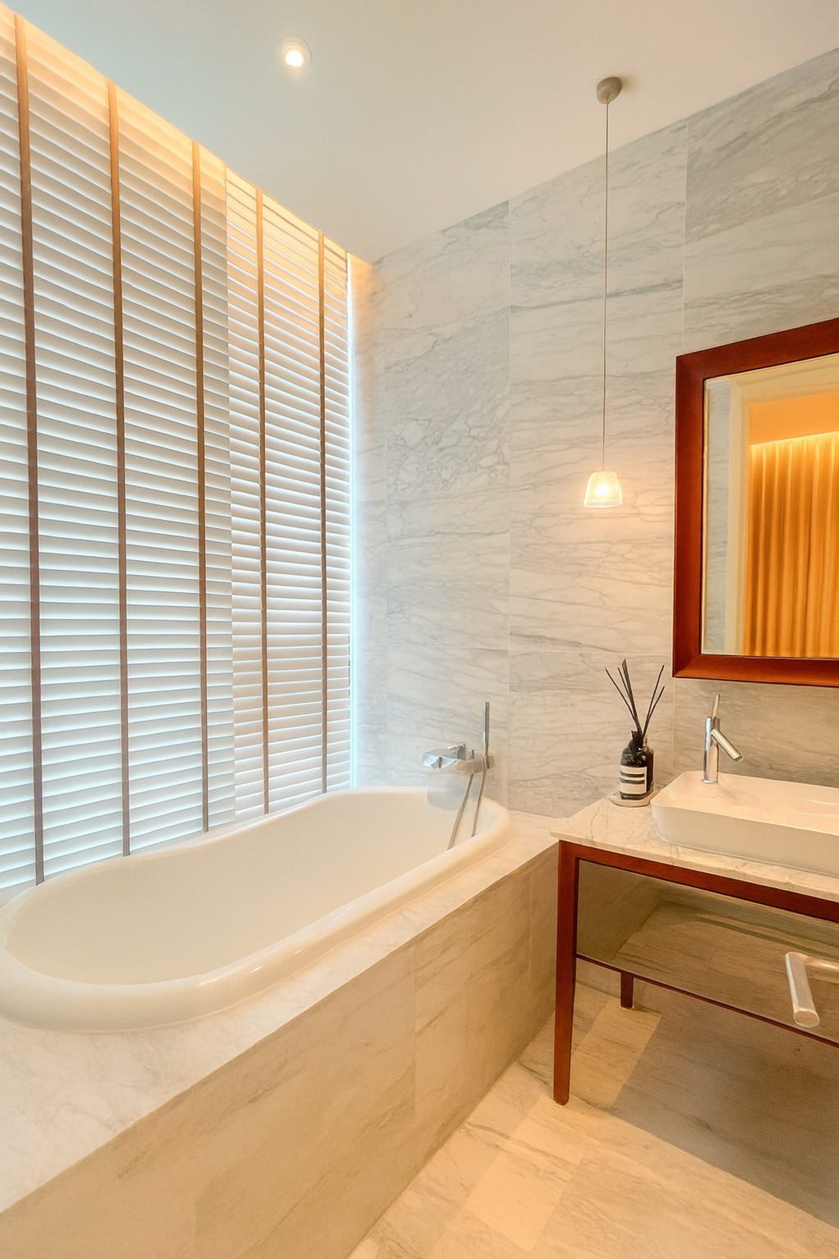 KHUN By YOO / 2 Bedroom (FOR RENT), คุณ บาย ยู / 2 ห้องนอน (เช่า) NA076