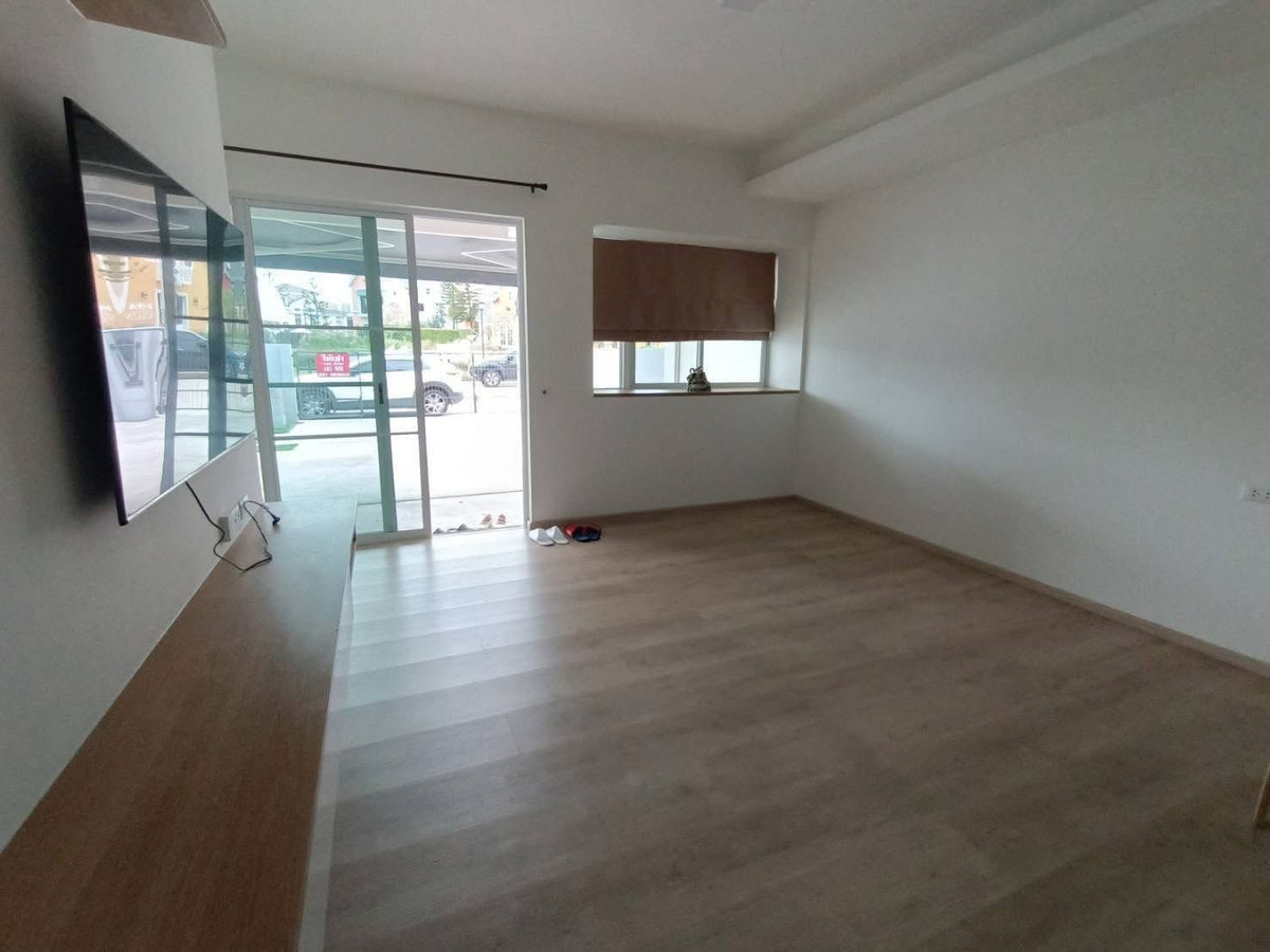 อินดี้ 2 บางนา - รามคำแหง 2 / 3 ห้องนอน (ขาย), Indy 2 Bangna - Ramkhamhaeng 2 / 3 Bedrooms (FOR SALE) POON206