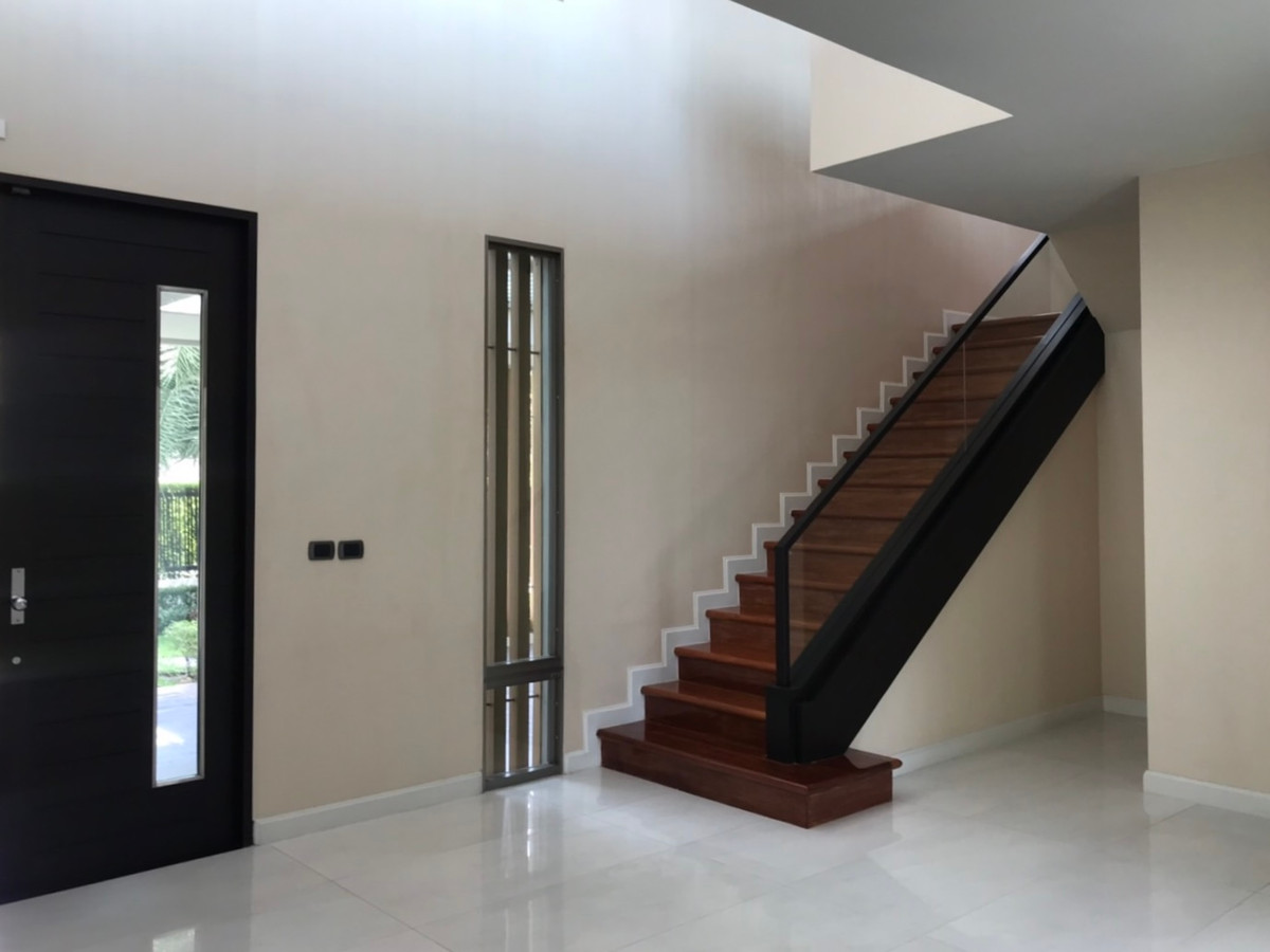 เพอร์เฟค มาสเตอร์พีซ สุขุมวิท 77 / 5 ห้องนอน (ขาย), Perfect Masterpiece Sukhumvit 77 / 5 Bedrooms (FOR SALE) POON210