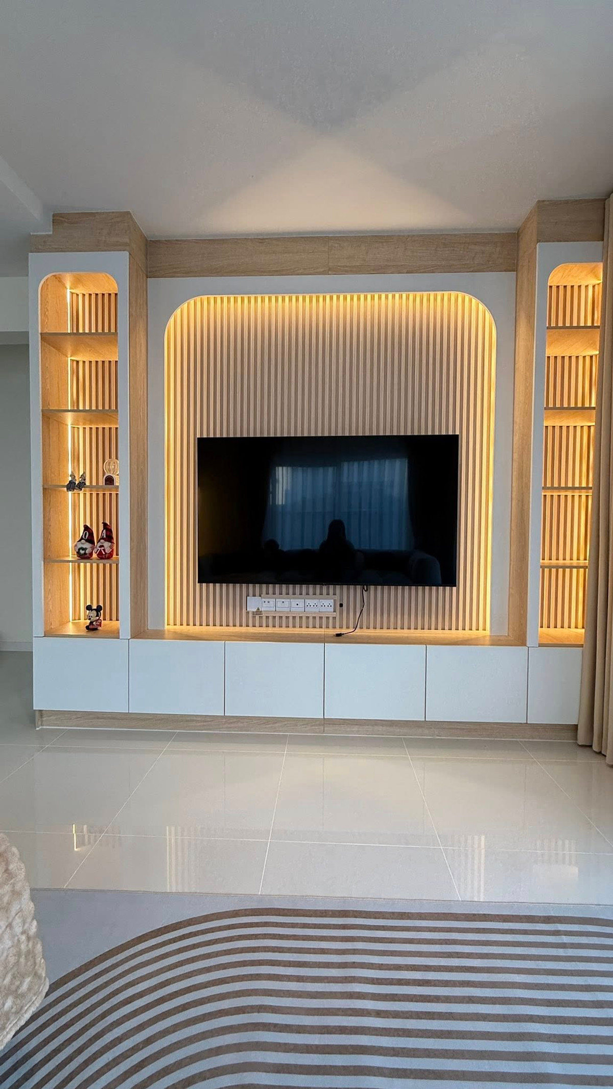 วิลลาจจิโอ 3 ศรีนครินทร์ - บางนา / 4 ห้องนอน (เช่า), Villaggio 3 Srinakarin - Bangna / 4 Bedrooms (FOR RENT) YOK136