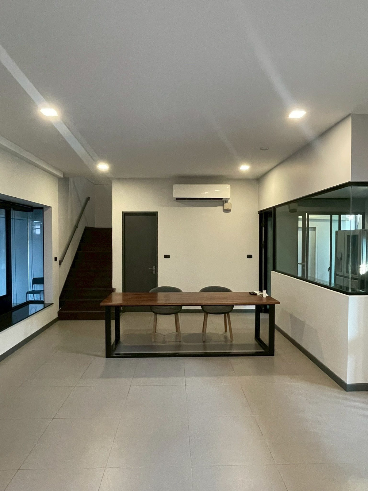 วีเว่ บางนา กม.7 / 3 ห้องนอน (ขาย), VIVE Bangna Km.7 / 3 Bedrooms (FOR SALE) YOK137