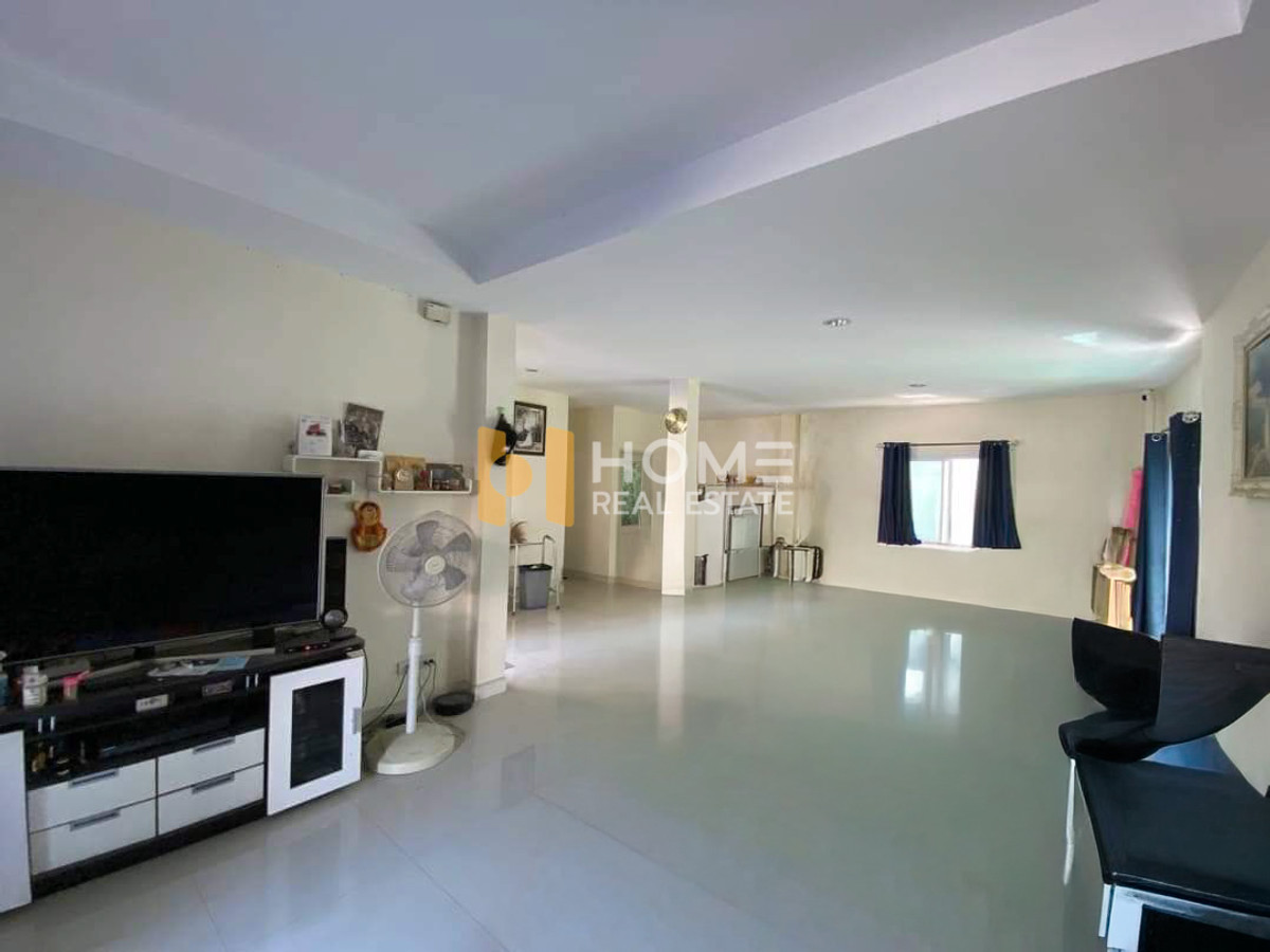 บ้านเดี่ยว หมู่บ้านมารวย / 3 ห้องนอน (ขาย), Baan Maruay / 3 Bedrooms (FOR SALE) YEAN159