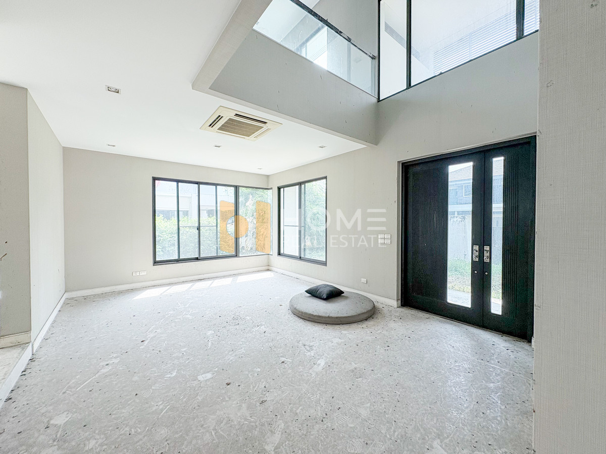 ลดาวัลย์ เกษตร - นวมินทร์ / 4 ห้องนอน (ขาย), Ladawan Kaset - Nawamin / 4 Bedrooms (FOR SALE) TPM369