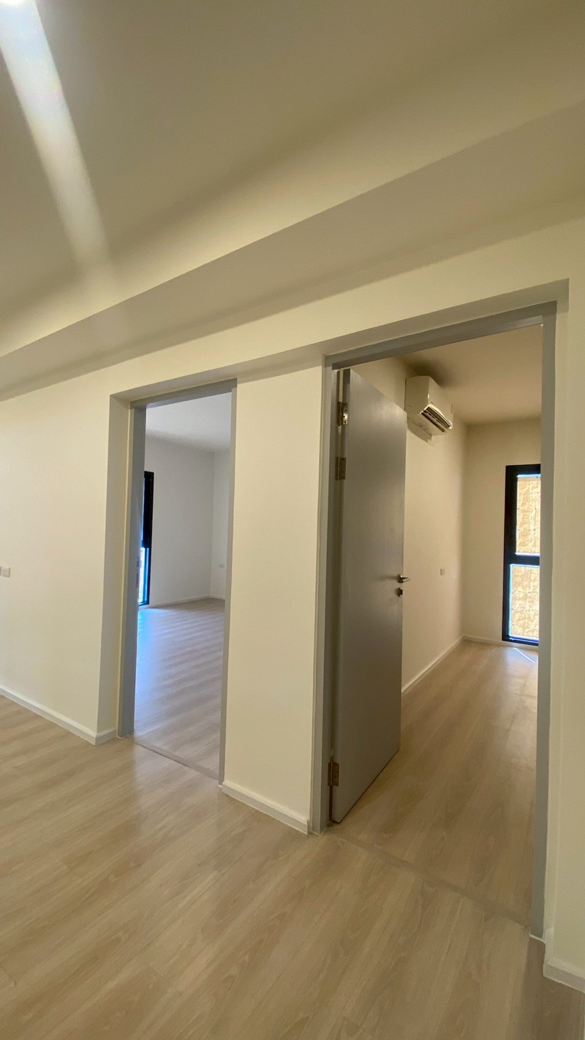 A Space Me Bangna / 2 Bedrooms (FOR SALE), เอ สเปซ มี บางนา / 2 ห้องนอน (ขาย) NA106