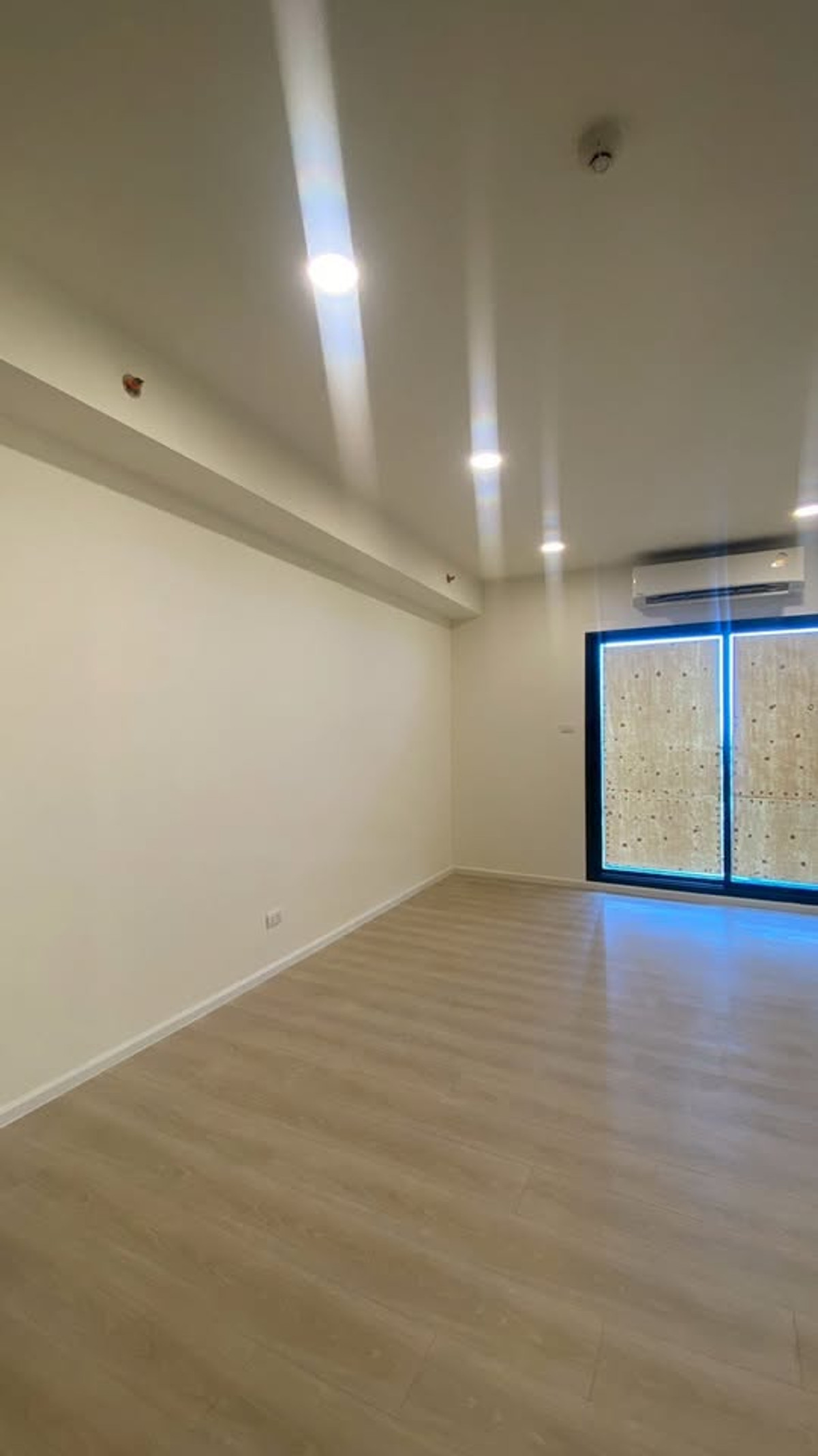 A Space Me Bangna / 2 Bedrooms (FOR SALE), เอ สเปซ มี บางนา / 2 ห้องนอน (ขาย) NA107