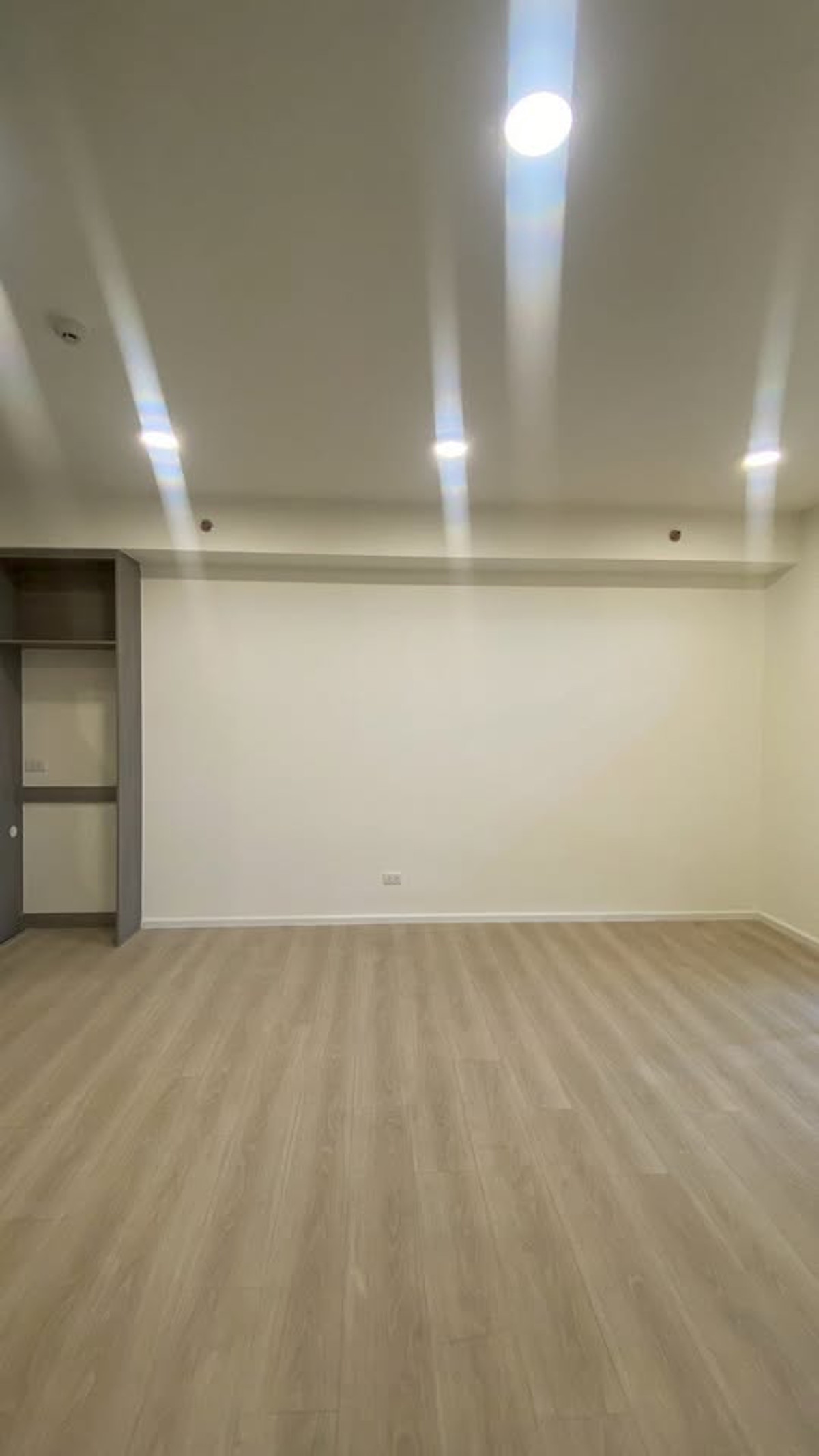 A Space Me Bangna / 2 Bedrooms (FOR SALE), เอ สเปซ มี บางนา / 2 ห้องนอน (ขาย) NA107