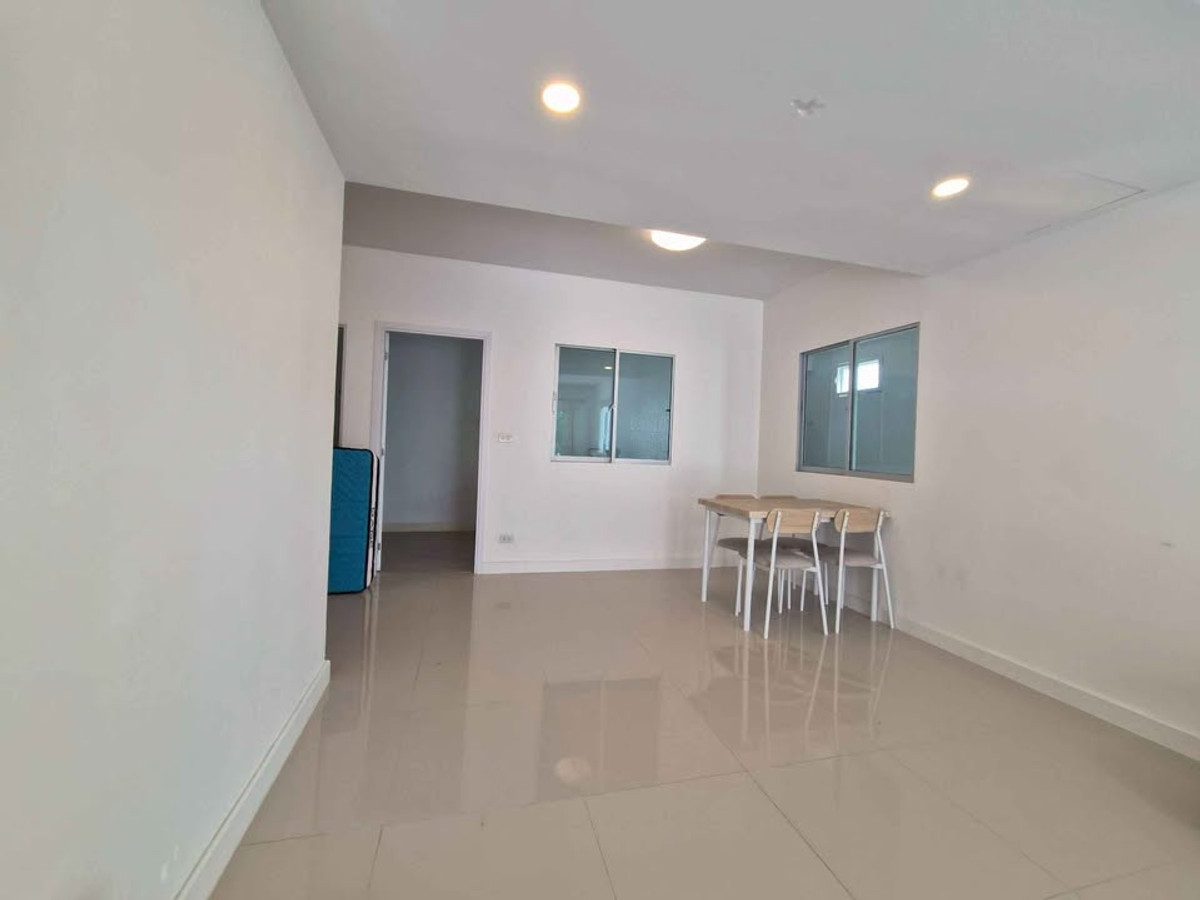 หมู่บ้านพฤกษาซอยเขาน้อย / 3 ห้องนอน (ขาย), Baan Prueksa Boonsamphan / 3 Bedrooms (FOR SALE) BEWN154