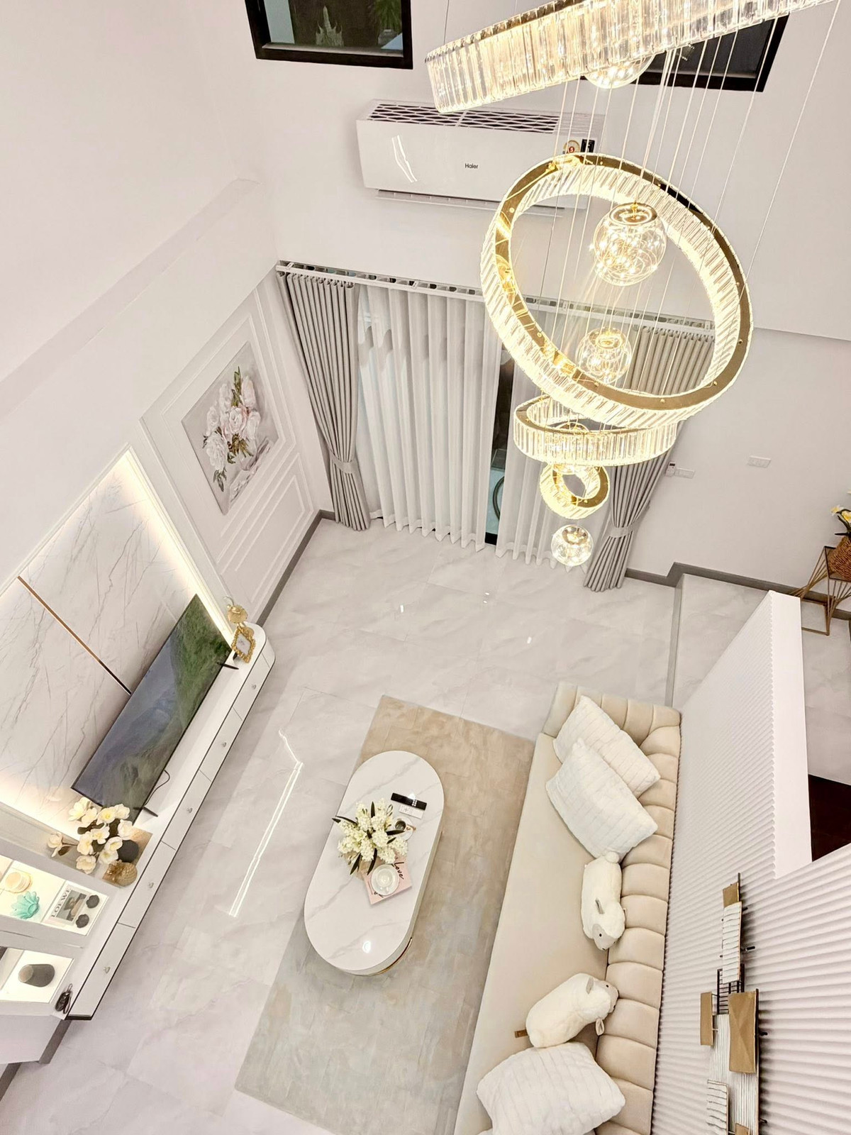 บ้านเดี่ยว 30 ตร.วา. มาบสอง - หนองใหญ่ 2 / 3 ห้องนอน (ขาย), Single House Mab Song - Nong Yai 2 / 3 Bedrooms (FOR SALE) BEWN027