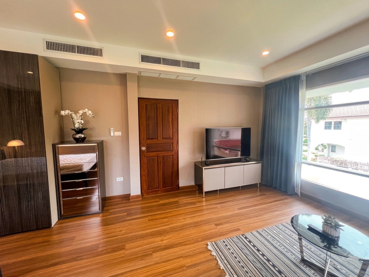 หมู่บ้านเมืองเอก / 3 ห้องนอน (ขาย), Muang Ake Village / 3 Bedrooms (FOR SALE) BNS059